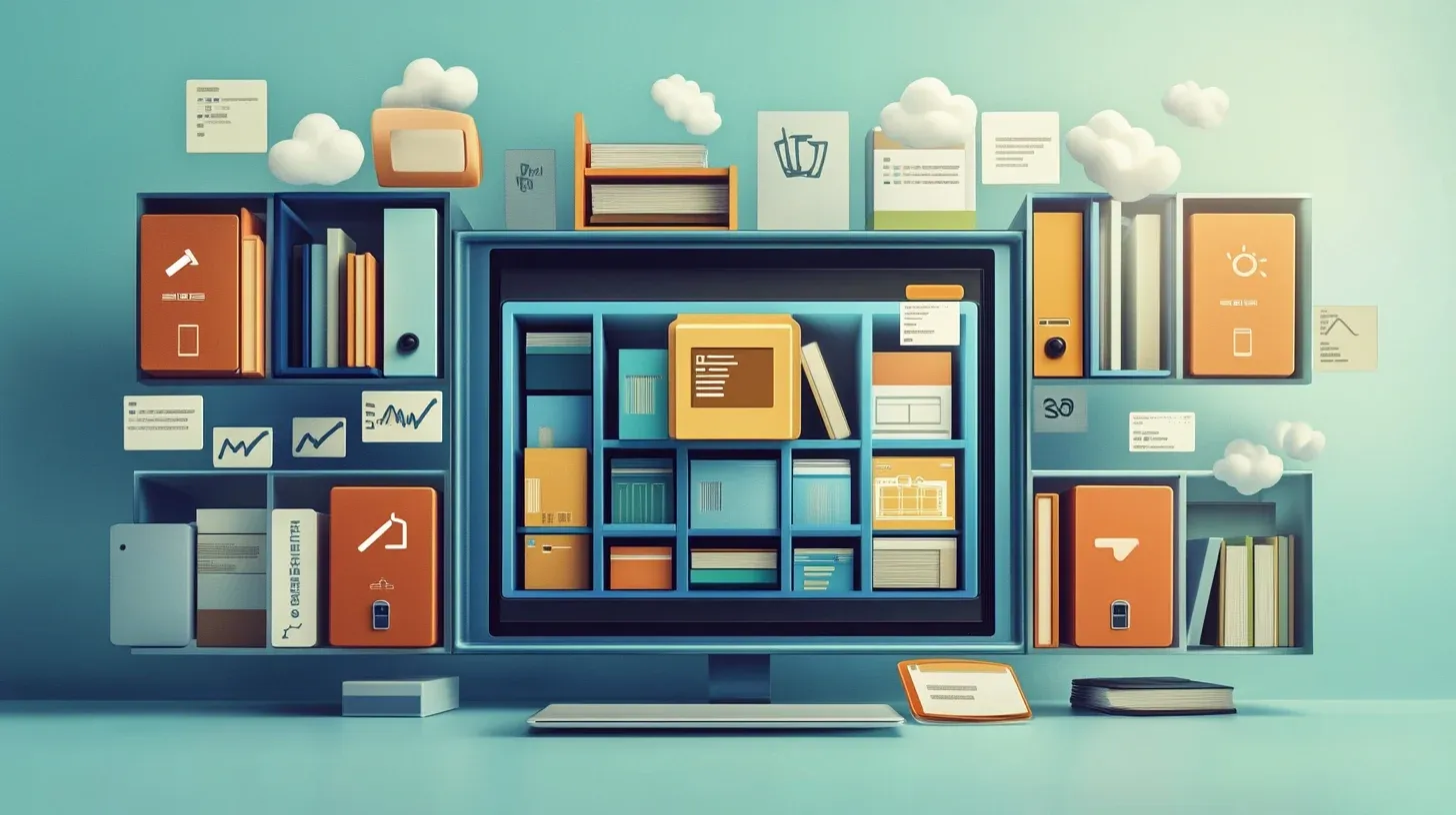 How to Clear Temporary Files and Cache in Windows 11