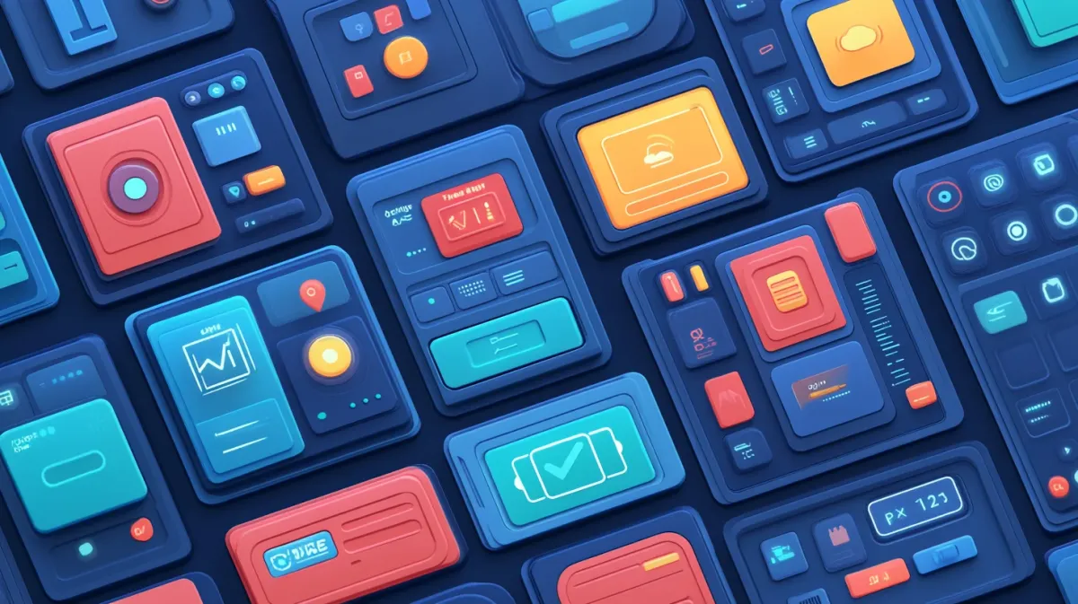 How to Disable Unnecessary Background Apps in Windows 11