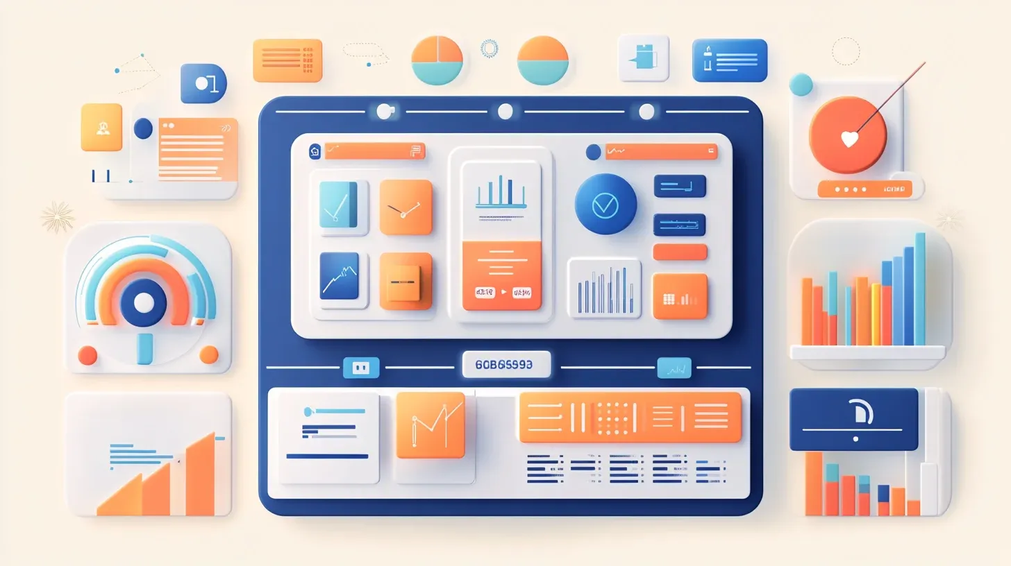 How to Free Up Disk Space on Windows (10+ Methods That Actually Work)