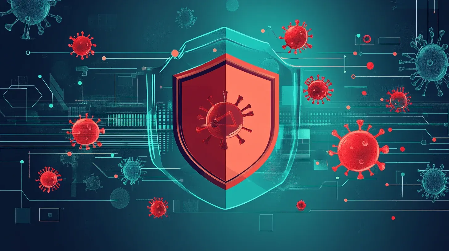 How to Identify and Remove Malware from Windows 11