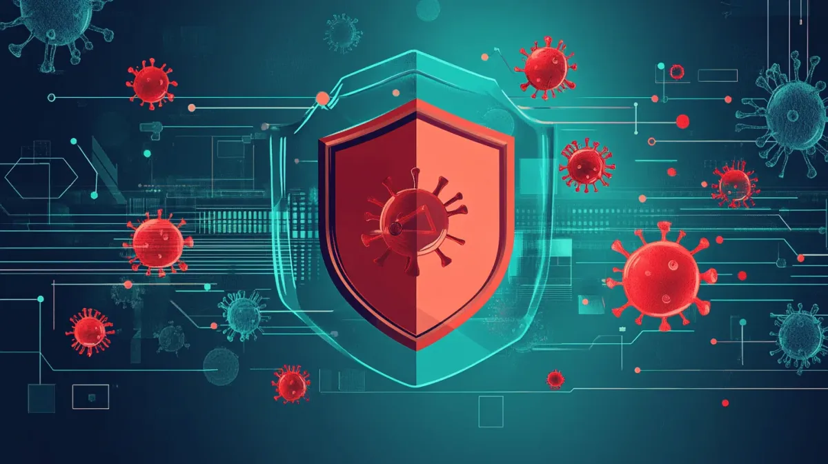 How to Identify and Remove Malware from Windows 11