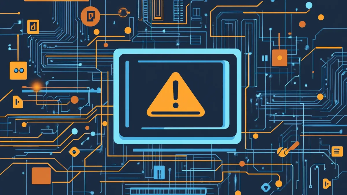 How to Fix Missing DLL File Errors in Windows 11