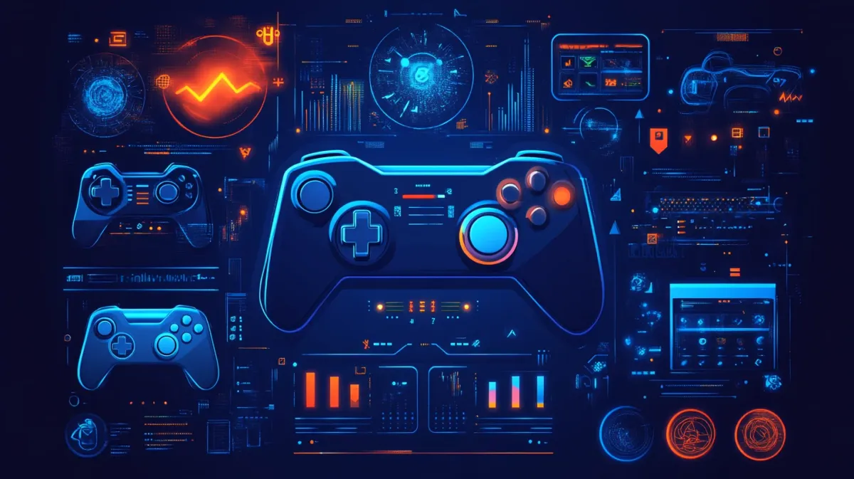 Optimize Windows 11 for Gaming Performance