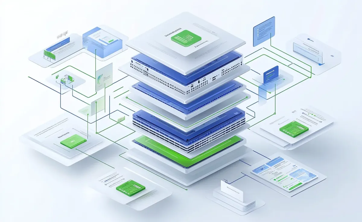 Complete Guide to Fixing Slow Windows Performance
