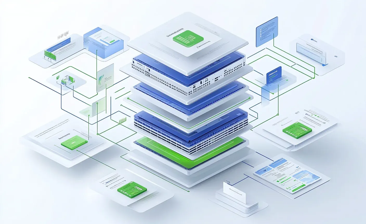 Guide Complet pour Résoudre les Problèmes de Performance Windows