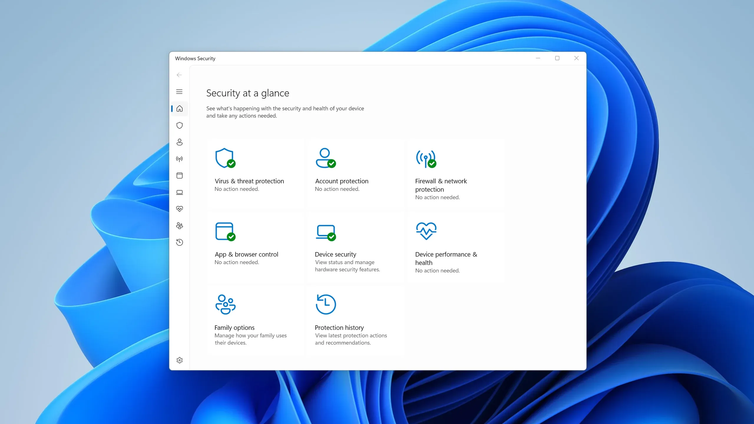 Guide Complet de la Sécurité et Protection de la Vie Privée Windows