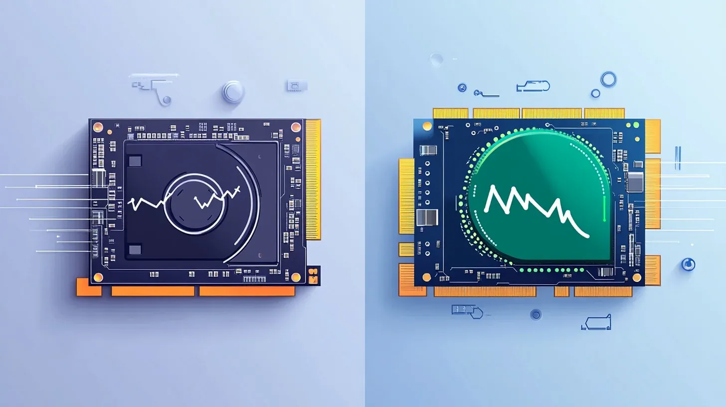 Complete Guide to Upgrading to SSD - Choosing, Cloning, and Installation