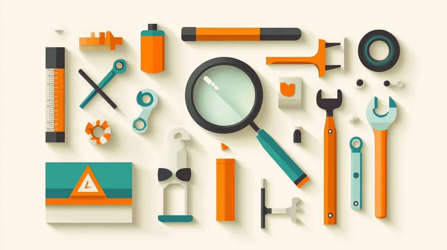 Réparer toute erreur Windows : Guide de dépannage complet (2025)