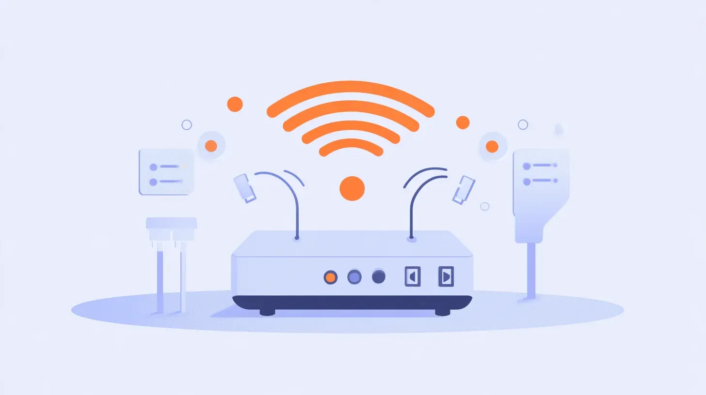 How to Fix WiFi That Keeps Disconnecting in Windows 11