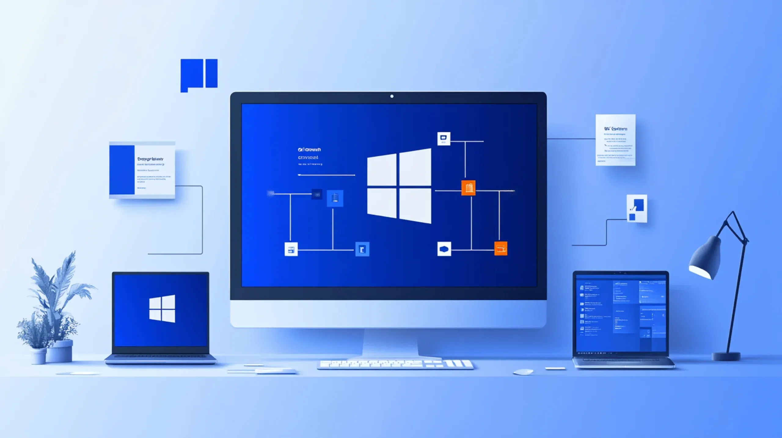 Windows 10 End of Support: Your Complete ESU Guide (2025)