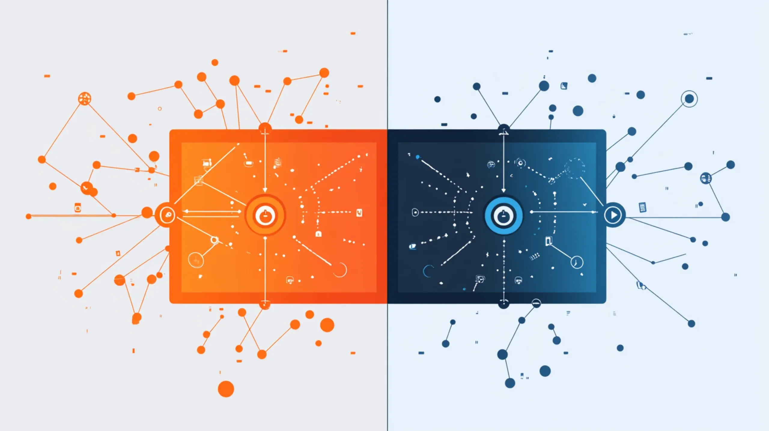 Windows 11 Localhost Bug Breaking IIS and Development Tools (Fix)