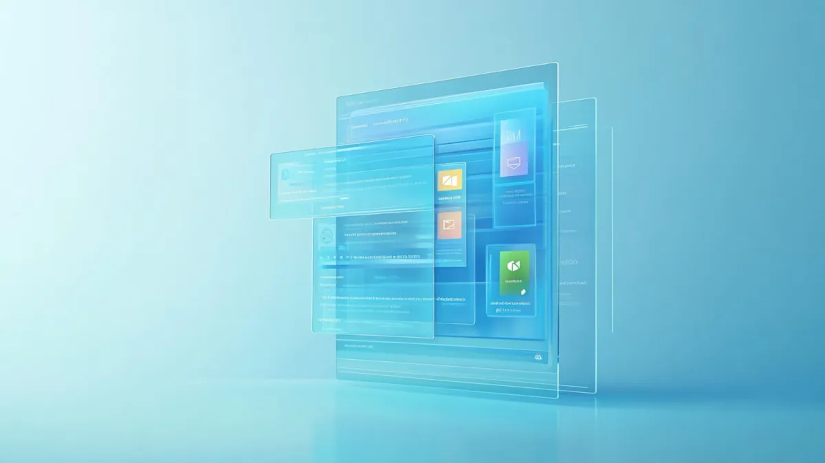 Windows 11 November 2025 Update: New Features You Need to Enable