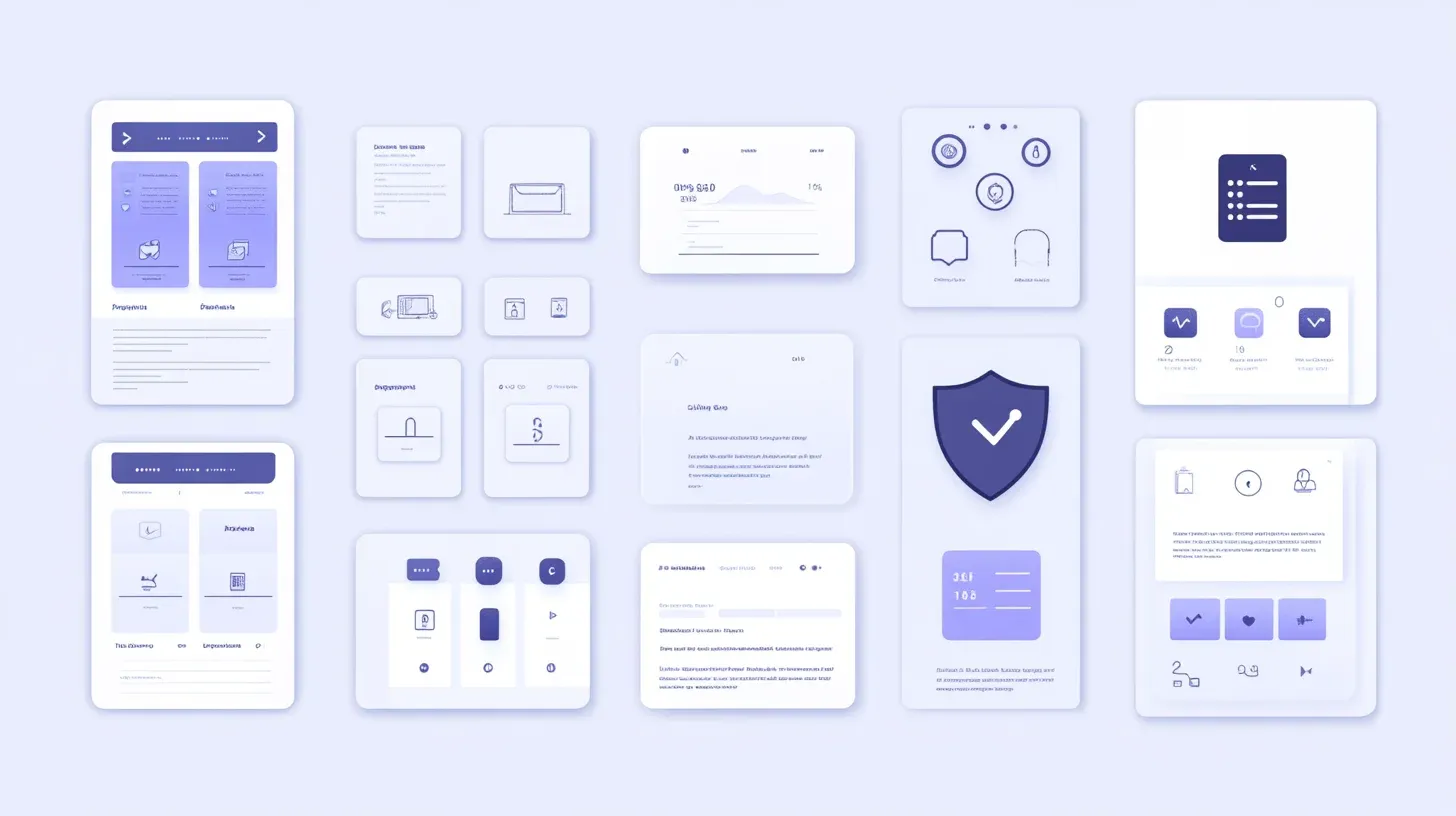 Complete Privacy Settings Guide for Windows 11