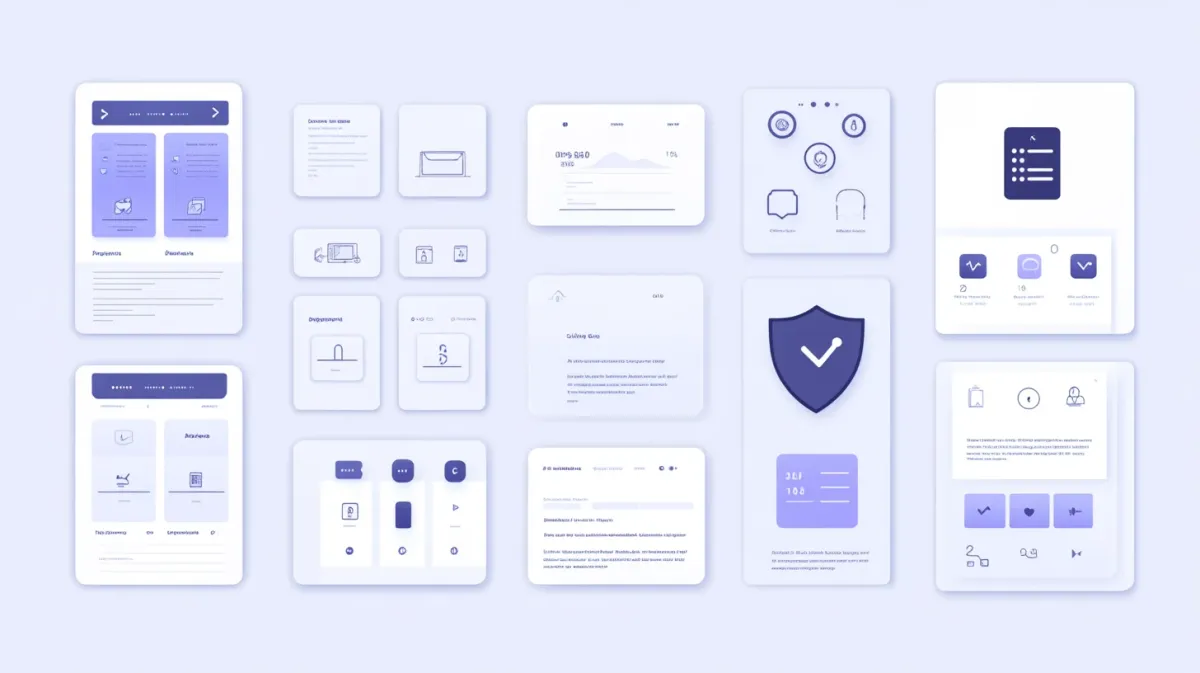 Complete Privacy Settings Guide for Windows 11