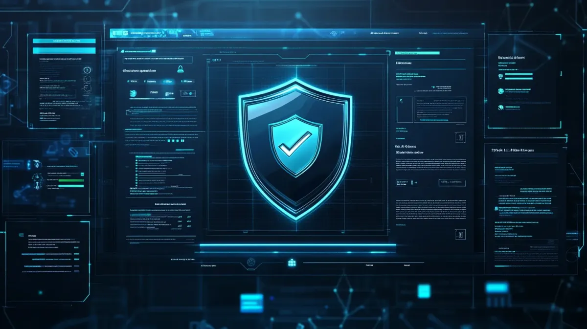 Complete Windows Defender Setup Guide for Maximum Protection