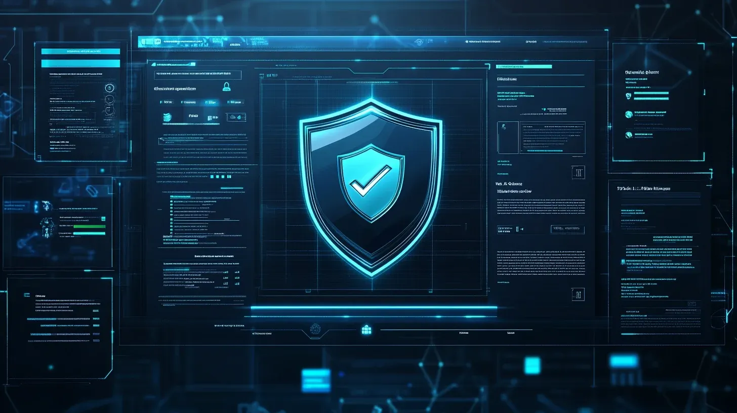 Complete Windows Defender Setup Guide for Maximum Protection