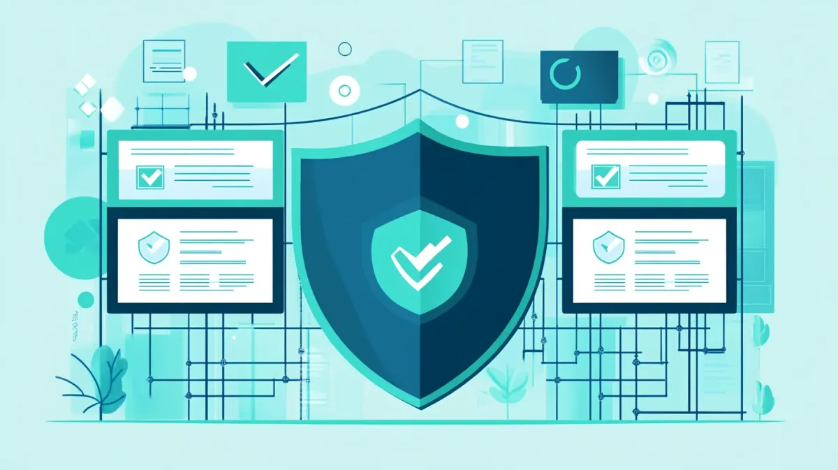How to Configure Windows Firewall for Maximum Security