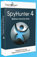 spyhunter malware security