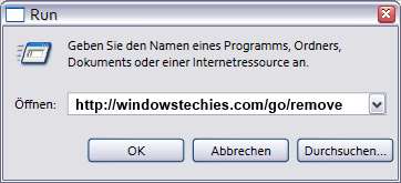 german_run