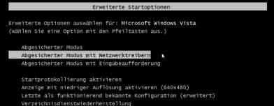 german_safemode