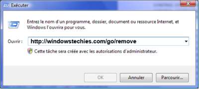 run-fr