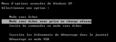 safemode_fr