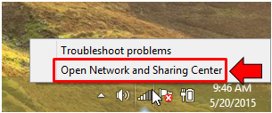WindowsTechies_446