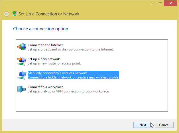 WindowsTechies_449