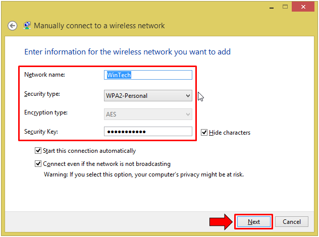 WindowsTechies_452