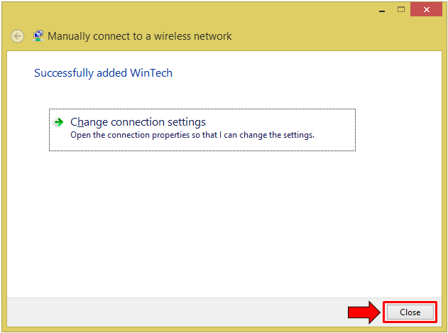 WindowsTechies_454