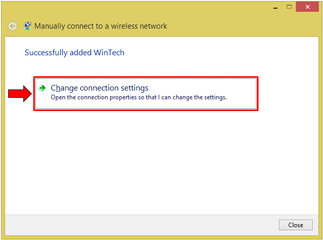 WindowsTechies_456