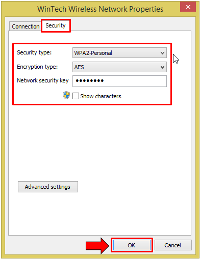 WindowsTechies_459