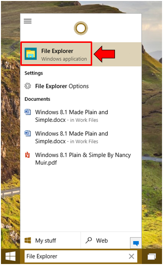 WindowsTechies_549