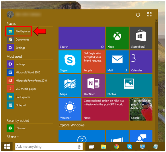 WindowsTechies_554