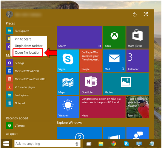 WindowsTechies_556