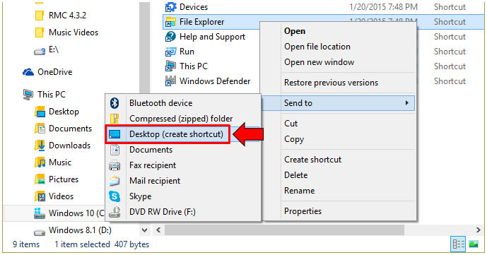 WindowsTechies_561