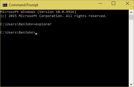 WindowsTechies_564
