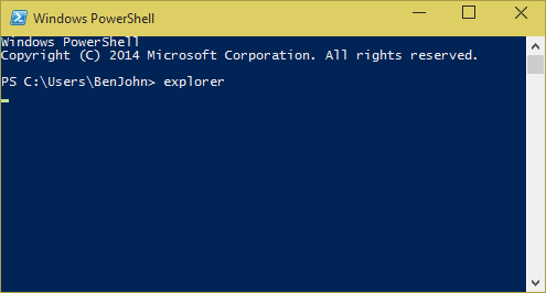 WindowsTechies_565