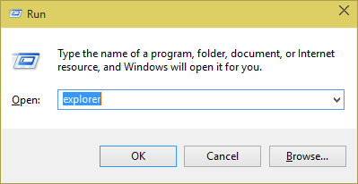 WindowsTechies_566