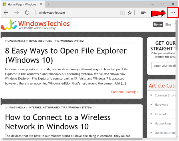 WindowsTechies_682