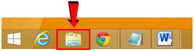 WindowsTechies_2094