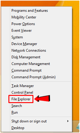 WindowsTechies_2097