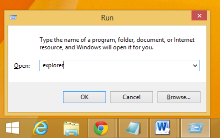 WindowsTechies_2098