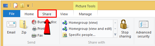 WindowsTechies_2101