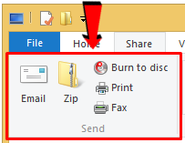 WindowsTechies_2104