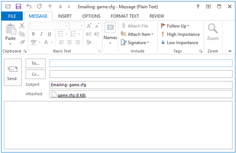 WindowsTechies_2105