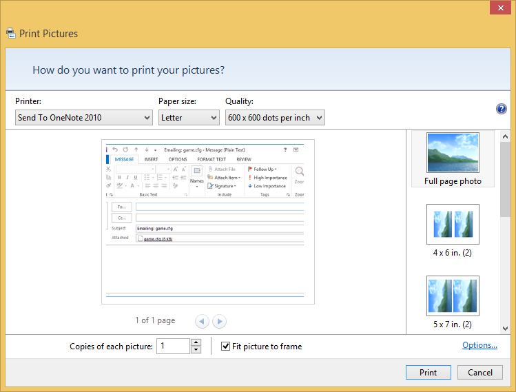 WindowsTechies_2109