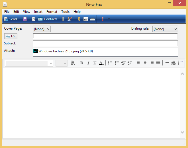WindowsTechies_2111