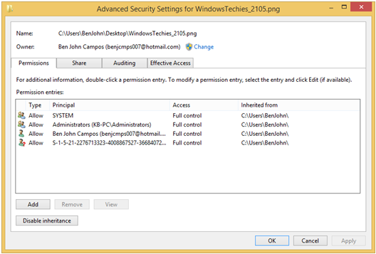 WindowsTechies_2117