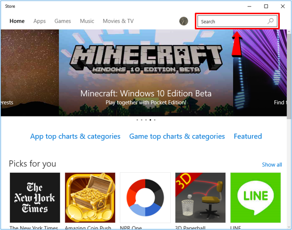WindowsTechies_009